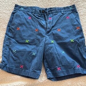 Vineyard vines shorts